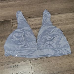 3/$25 Victoria's Secret Bralette
